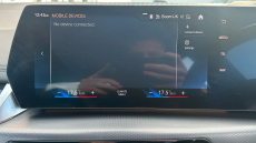 BMW 2 Series 220i MHT M Sport 5dr DCT Petrol Hatchback